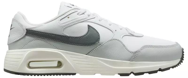 dick's sporting goods air max