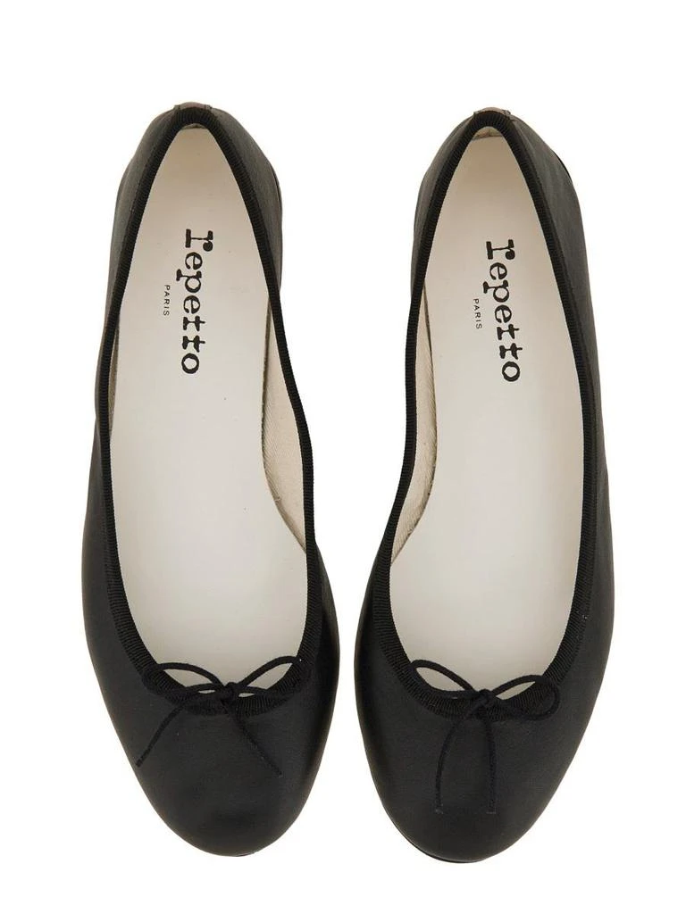 Repetto Repetto Dancer "Cendrillon" 5