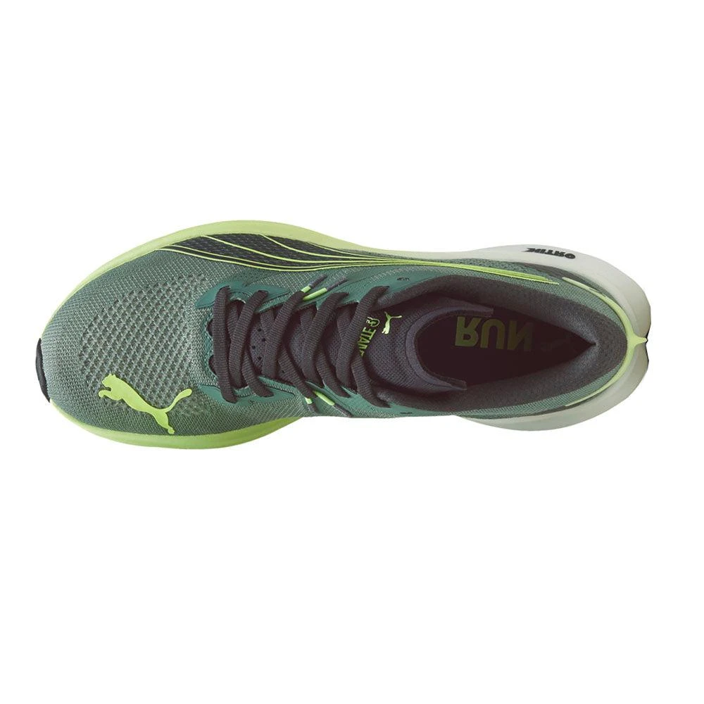 Puma Deviate Nitro 3 Running Shoes 4