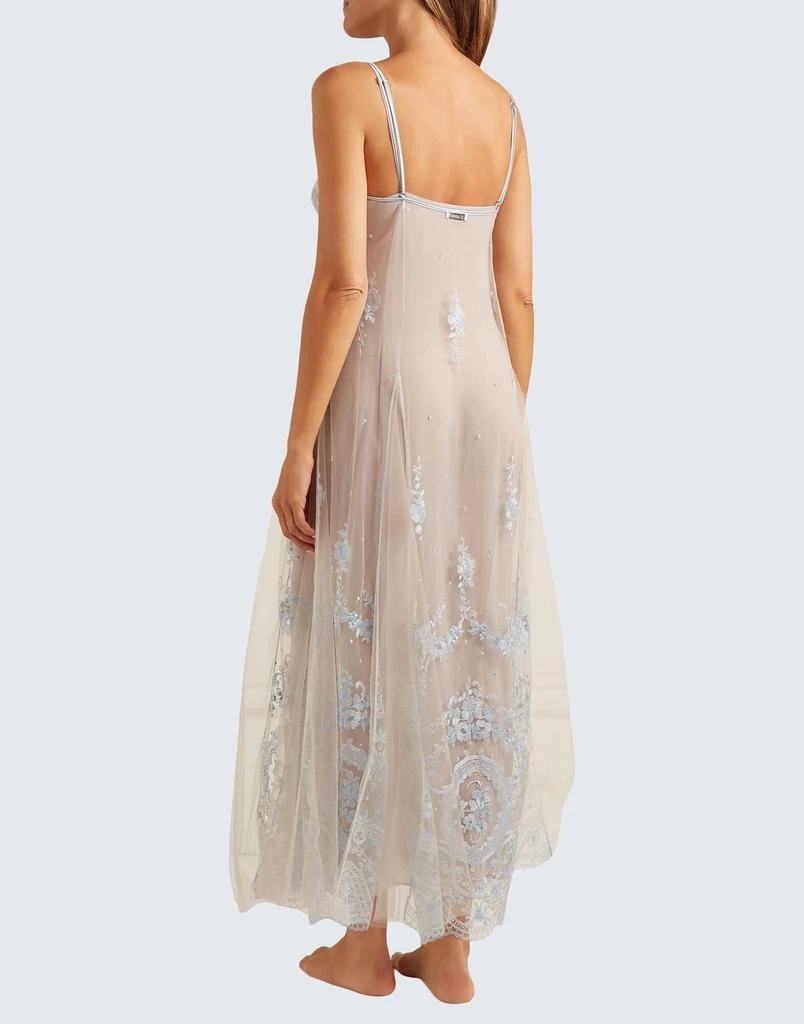 I.D. Sarrieri Sleepwear 3