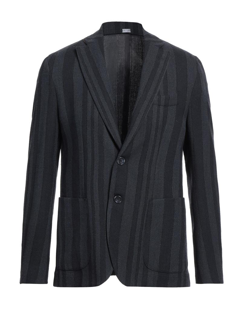 DOMENICO TAGLIENTE Blazer