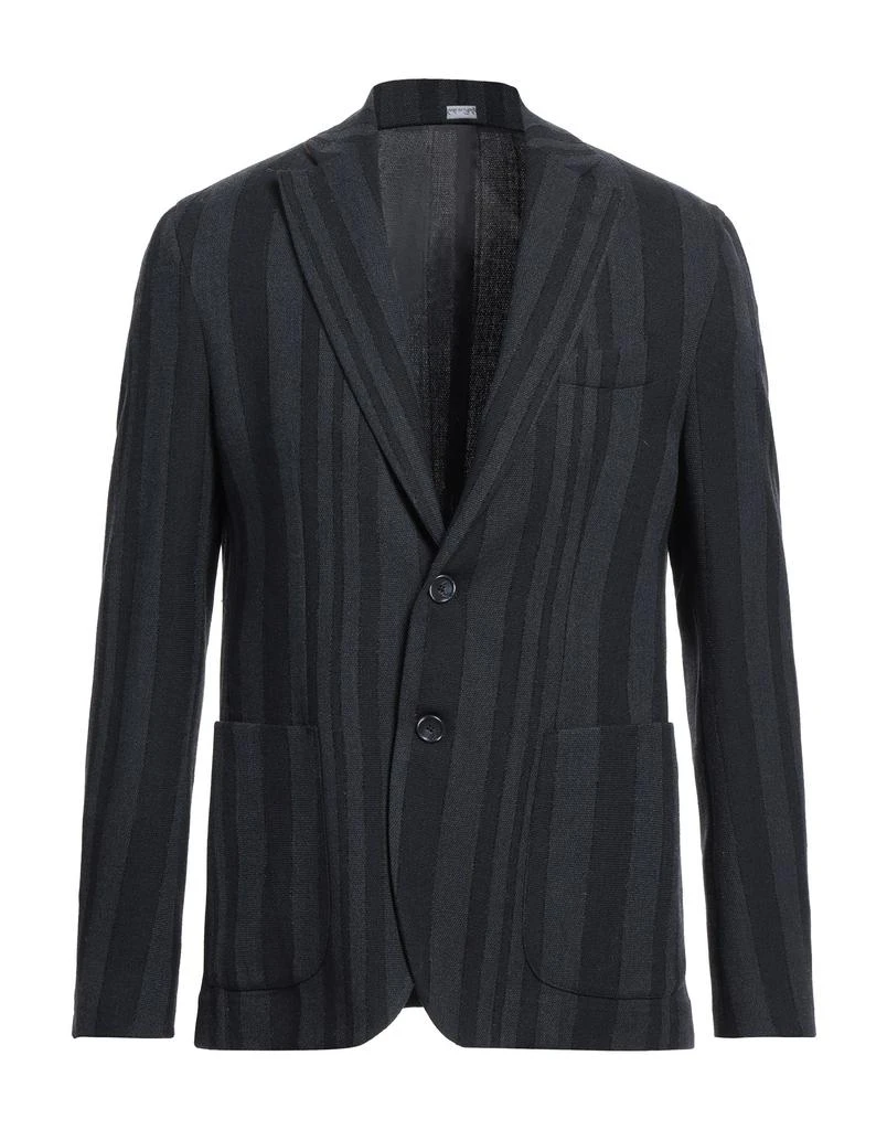 DOMENICO TAGLIENTE Blazer 1