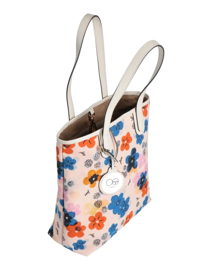 I OE F Handbag 2