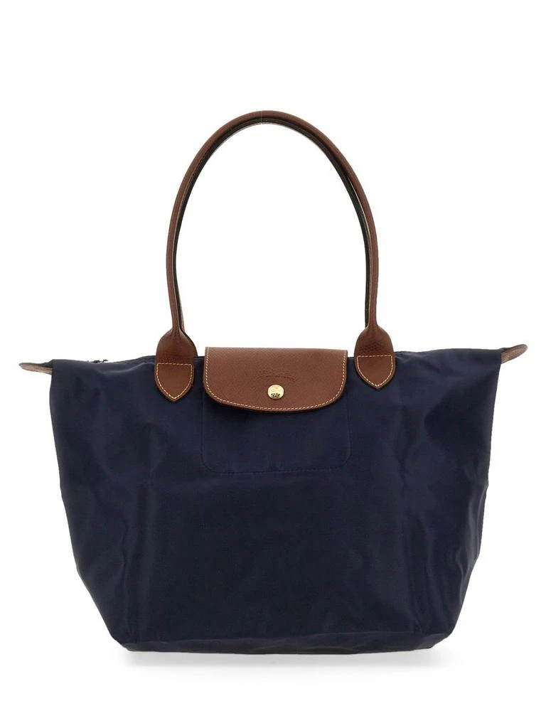 Longchamp Longchamp Le Pliage Bag 1