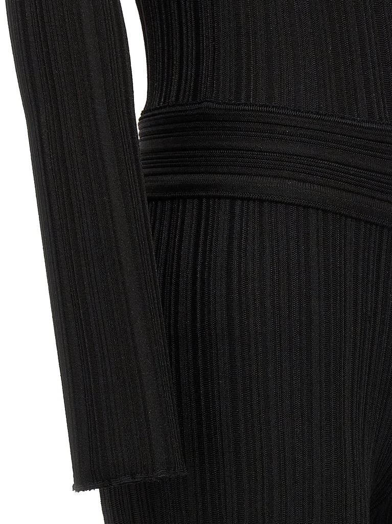 Antonino Valenti domotics Bodysuit 4