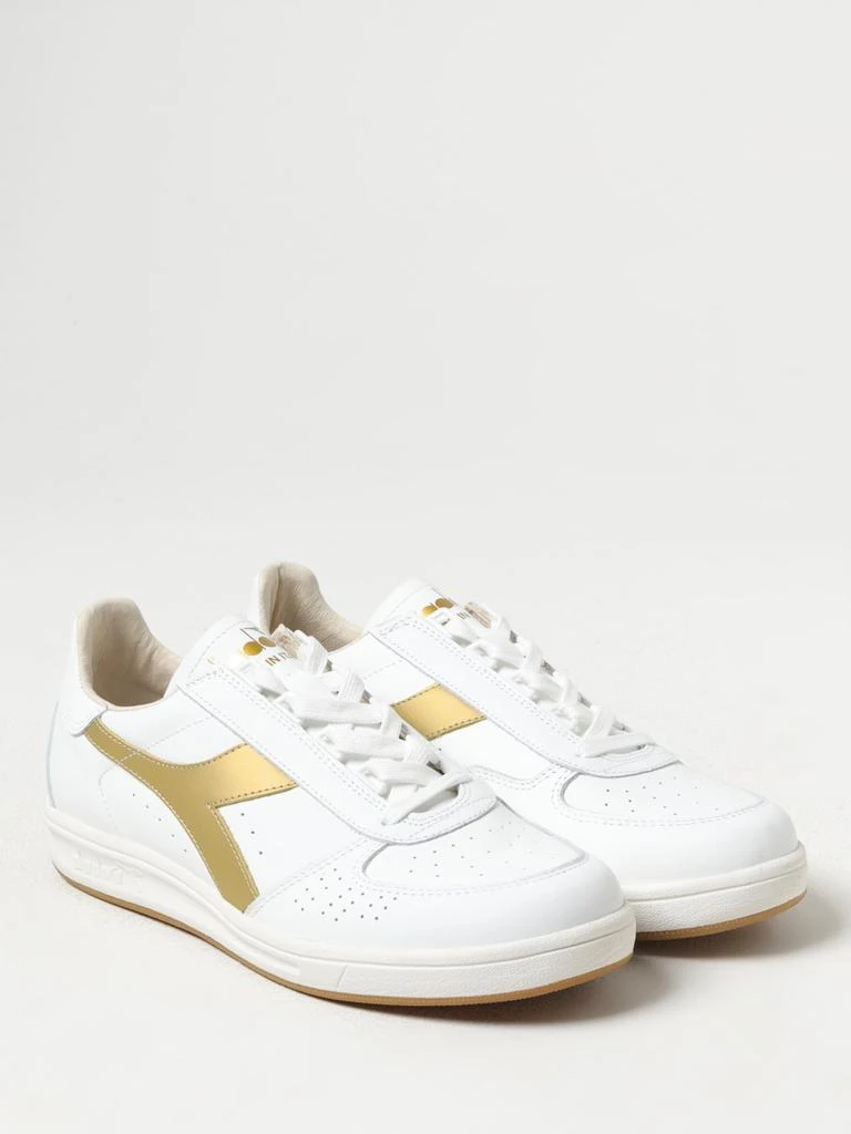 Diadora Sneakers men Diadora Heritage 2