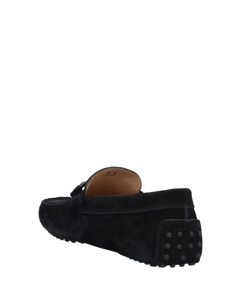 Tod's Loafers 3