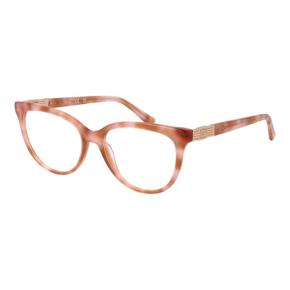 GUESS Plastic Glasses Women
s (Frames)