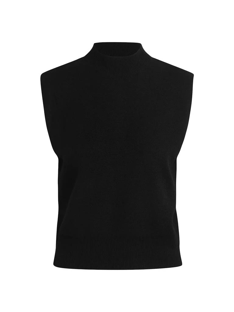 Favorite Daughter The Whitney Sleeveless Top 1