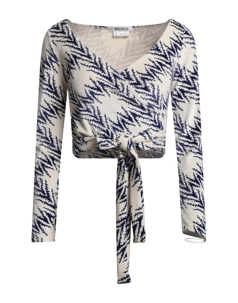 Maisie Wilen Top