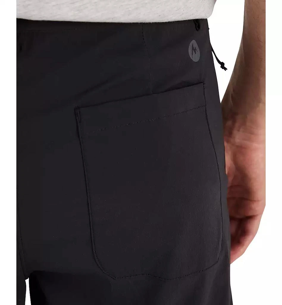Marmot Men's Arch Rock 8" Shorts 5