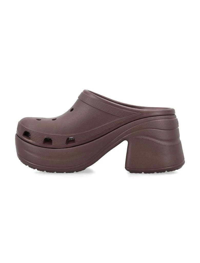 CROCS SIREN CLOG 3