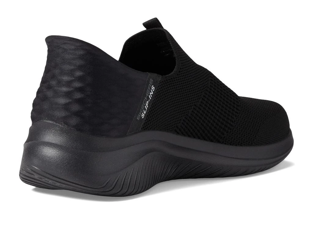 SKECHERS Ultra Flex 3.0 Smooth Step Hands Free Slip-Ins 5