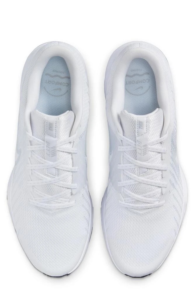 NIKE Run Defy Running Shoe 4