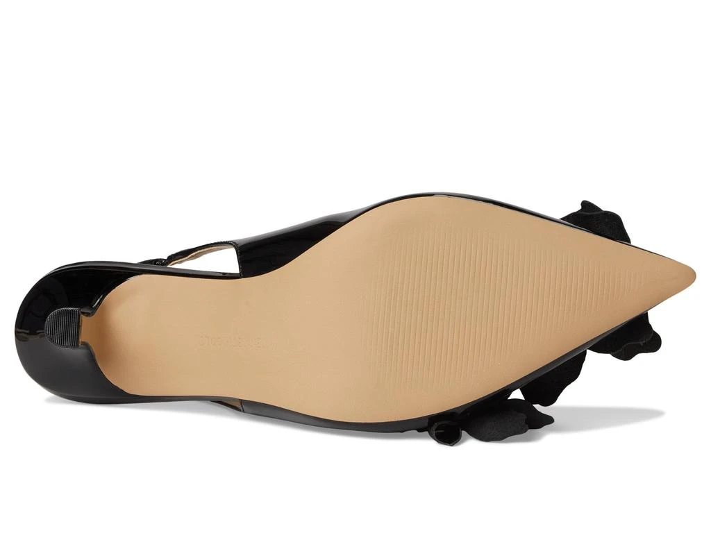 Kenneth Cole Davia 3