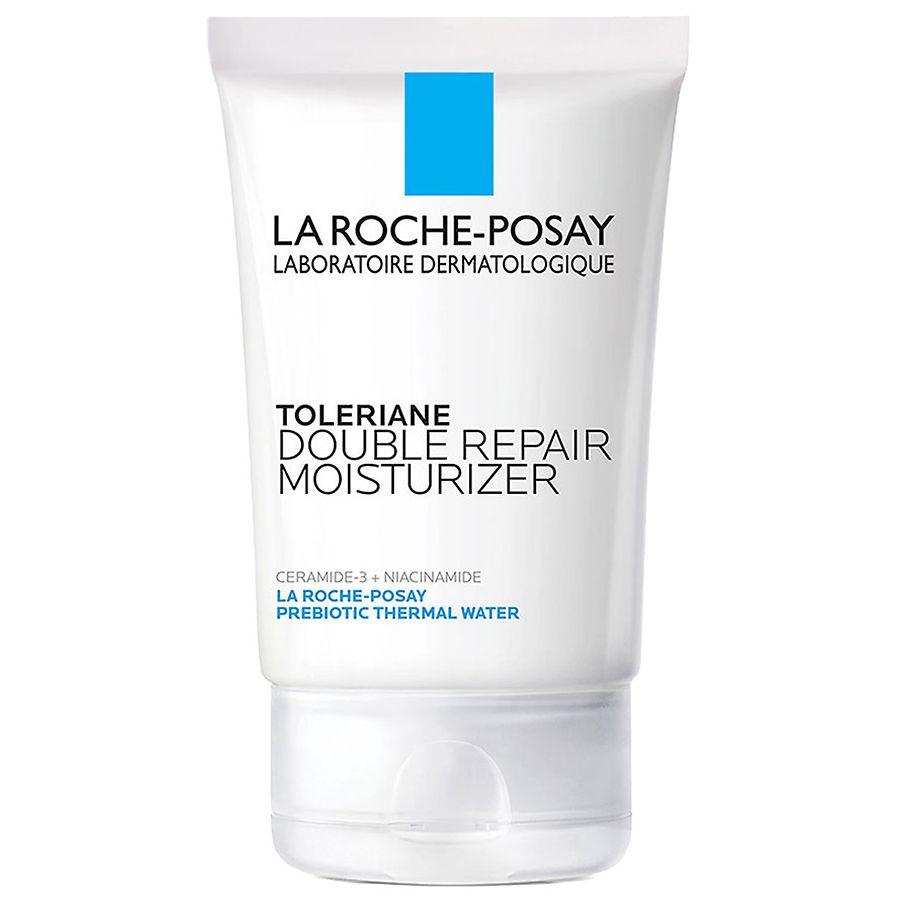 La Roche-Posay Toleriane Double Repair Face Moisturizer