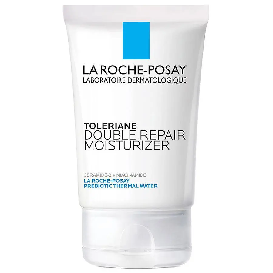 La Roche Posay Toleriane Double Repair Face Moisturizer