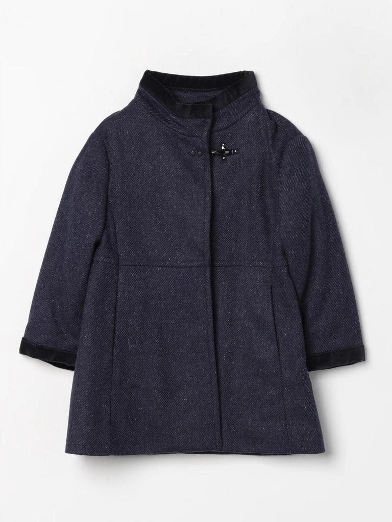 FAY Coats kids Fay Junior 1