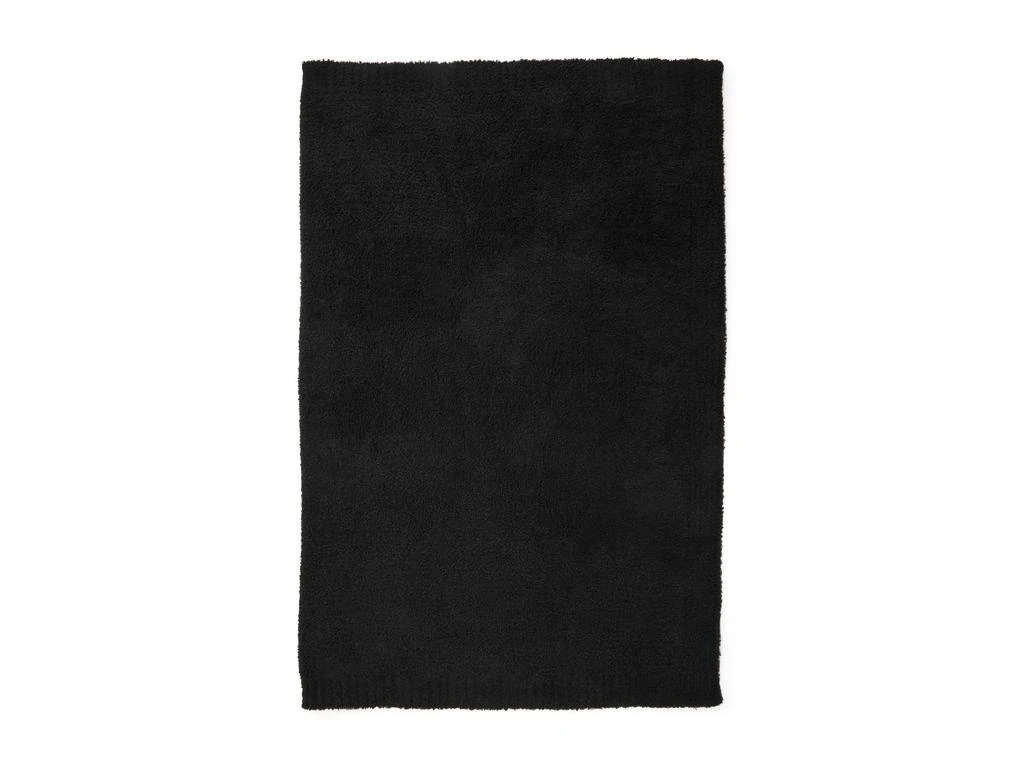 Barefoot Dreams CozyChic® Throw 2