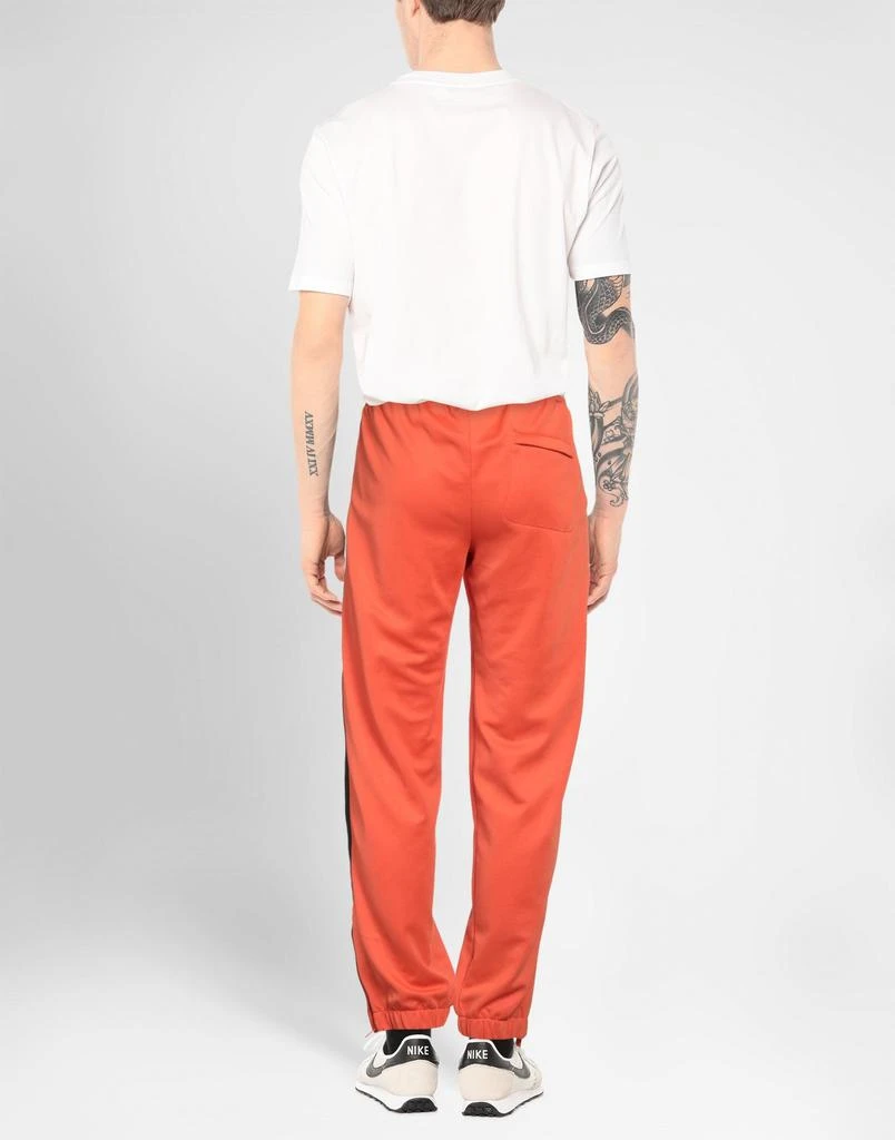 Heron Preston Casual pants 3