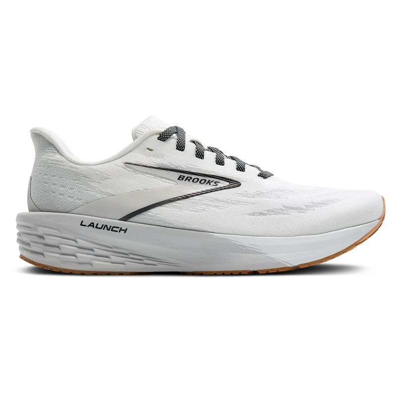 Brooks Brooks Launch 11 - Women's 1