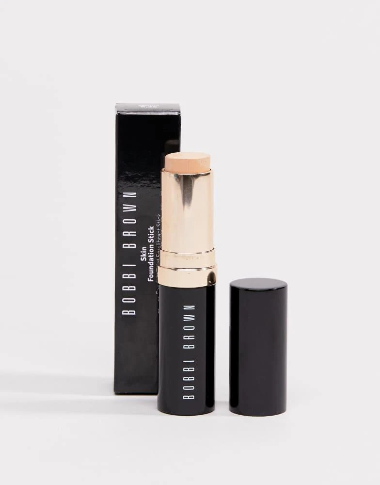 Bobbi Brown Bobbi Brown Skin Foundation Stick 14