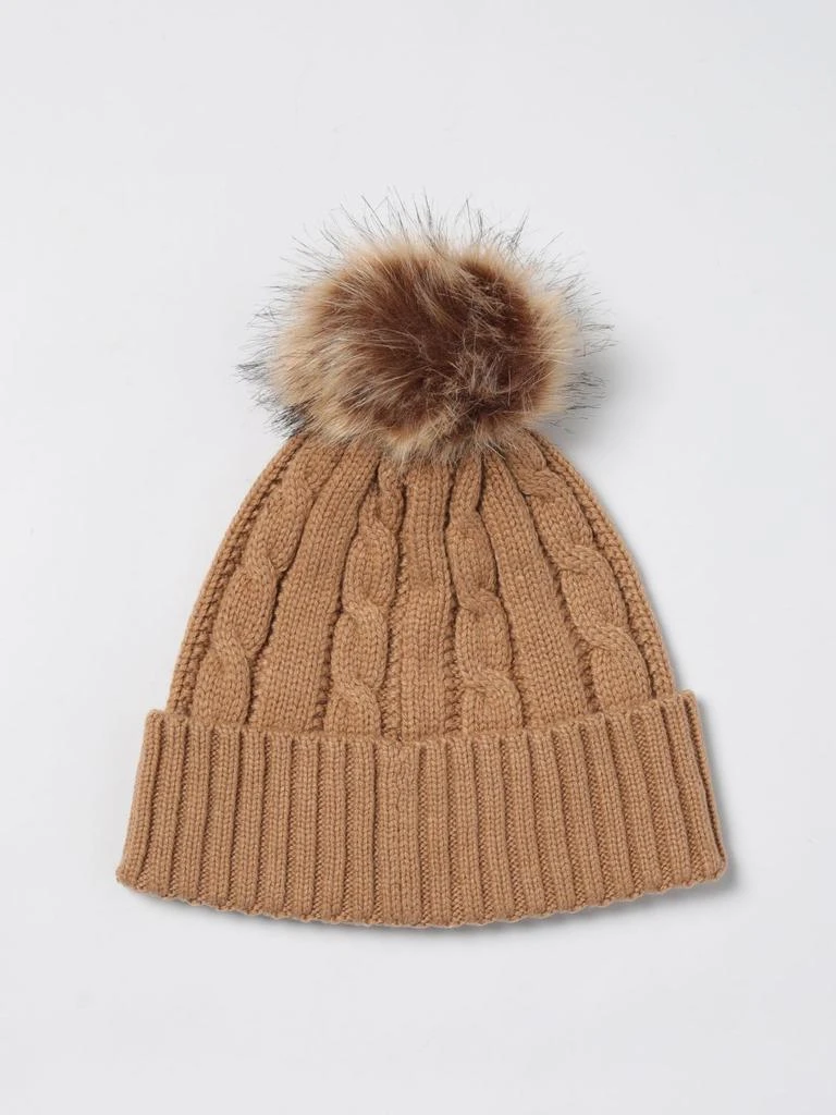 Ralph Lauren Hat woman Polo Ralph Lauren 2