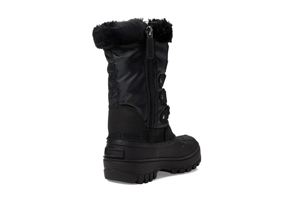 Tundra Boots Perth (Little Kid/Big Kid) 4