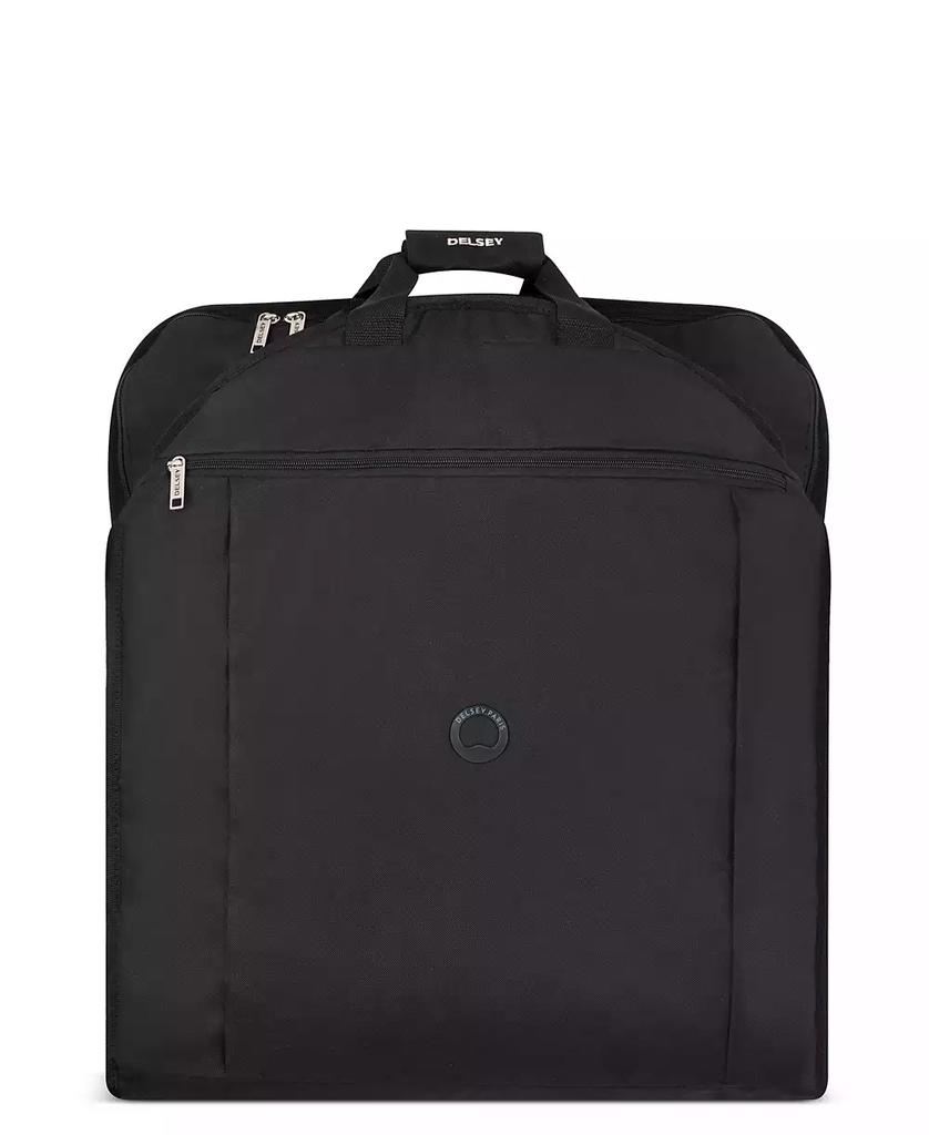 Delsey Helium 52" Garment Sleeve
