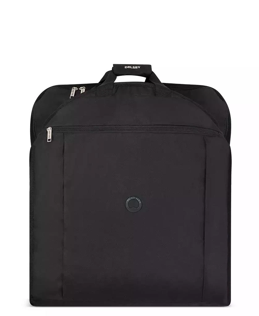 Delsey Helium 52" Garment Sleeve 1
