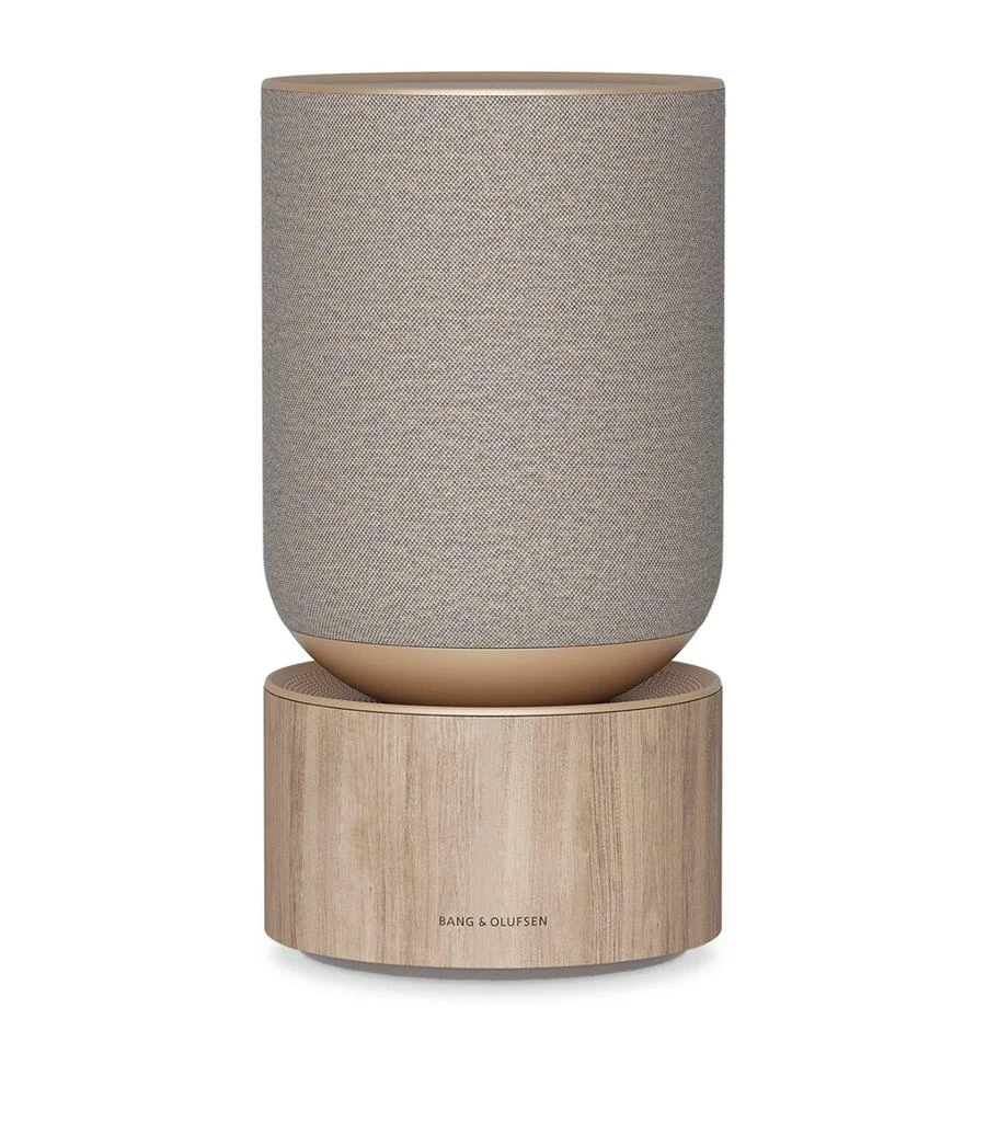 Bang & Olufsen Beosound Balance Speaker 1