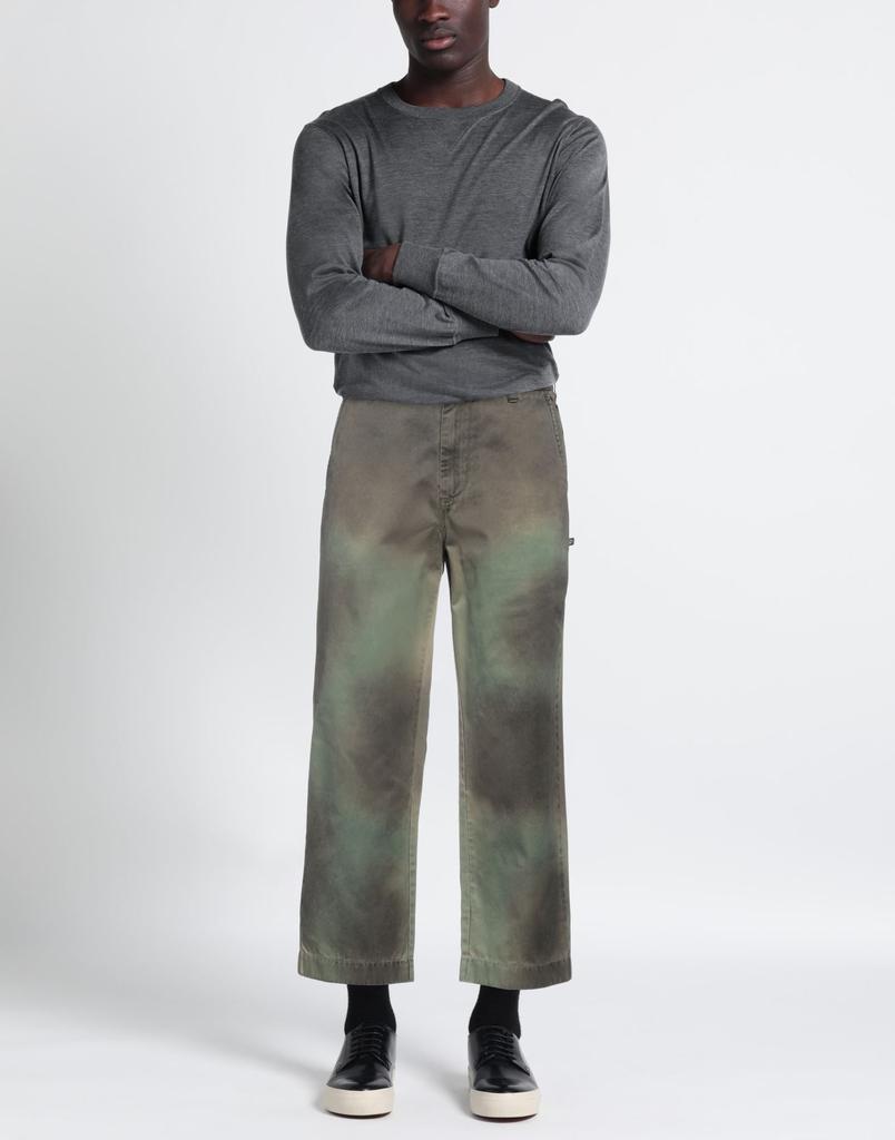 thisisneverthat Casual pants