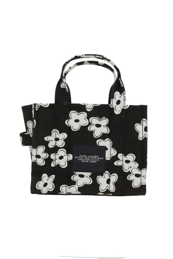 Marc Jacobs Marc Jacobs Bags 2