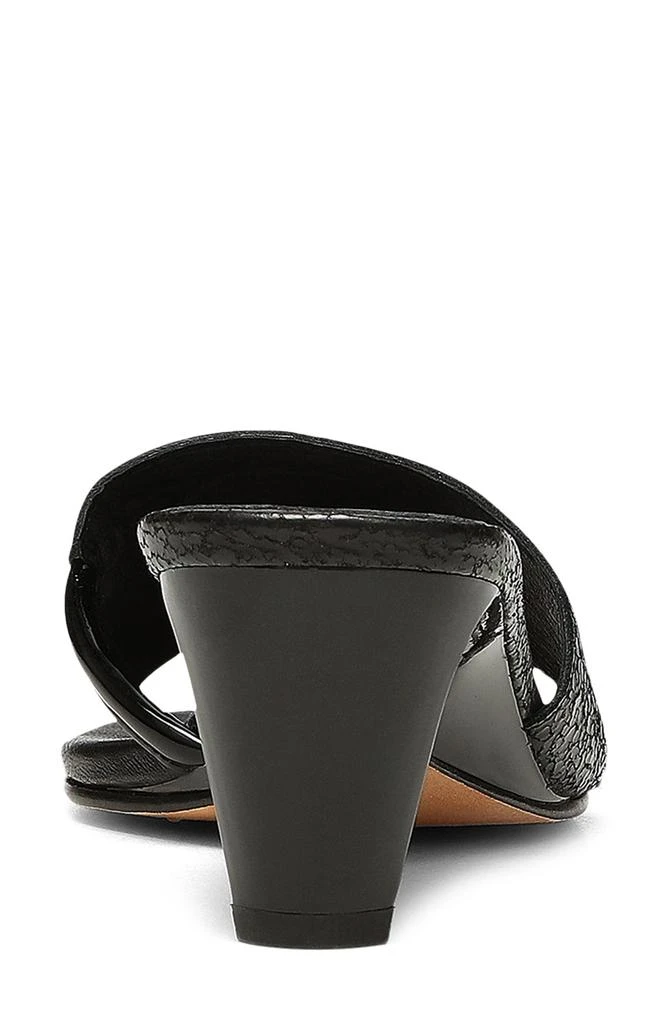 Donald Pliner Vimm Sandal 6