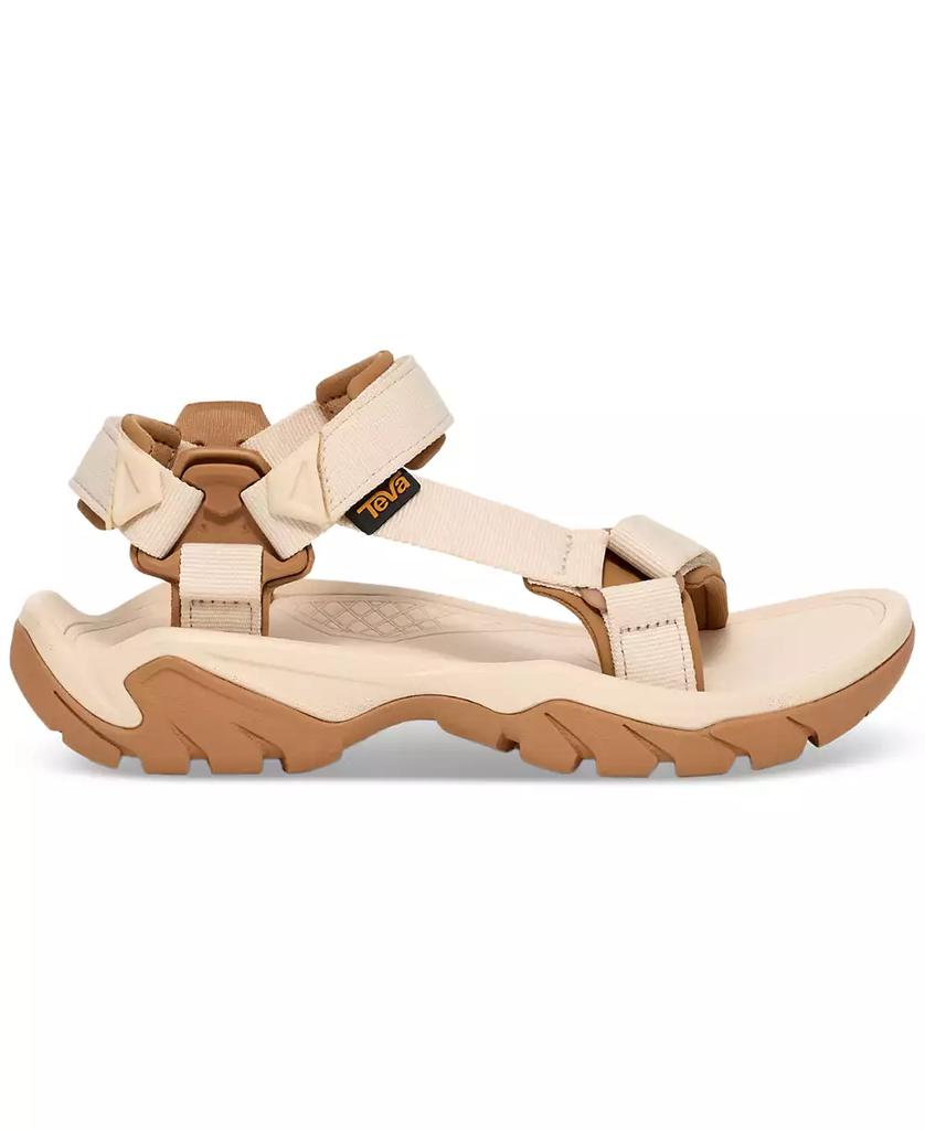 Teva Women's Terra FI 5 Universal Sandals