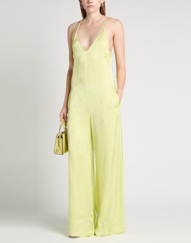 FORTE_FORTE Jumpsuits and Overalls