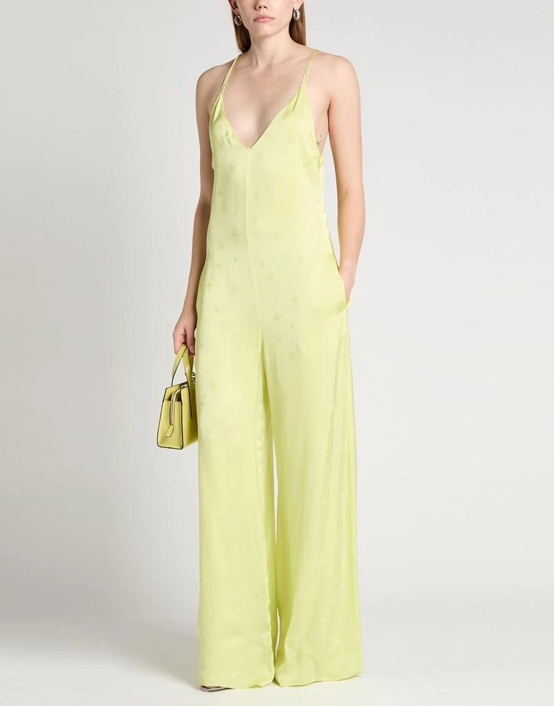 FORTE_FORTE Jumpsuits and Overalls 2