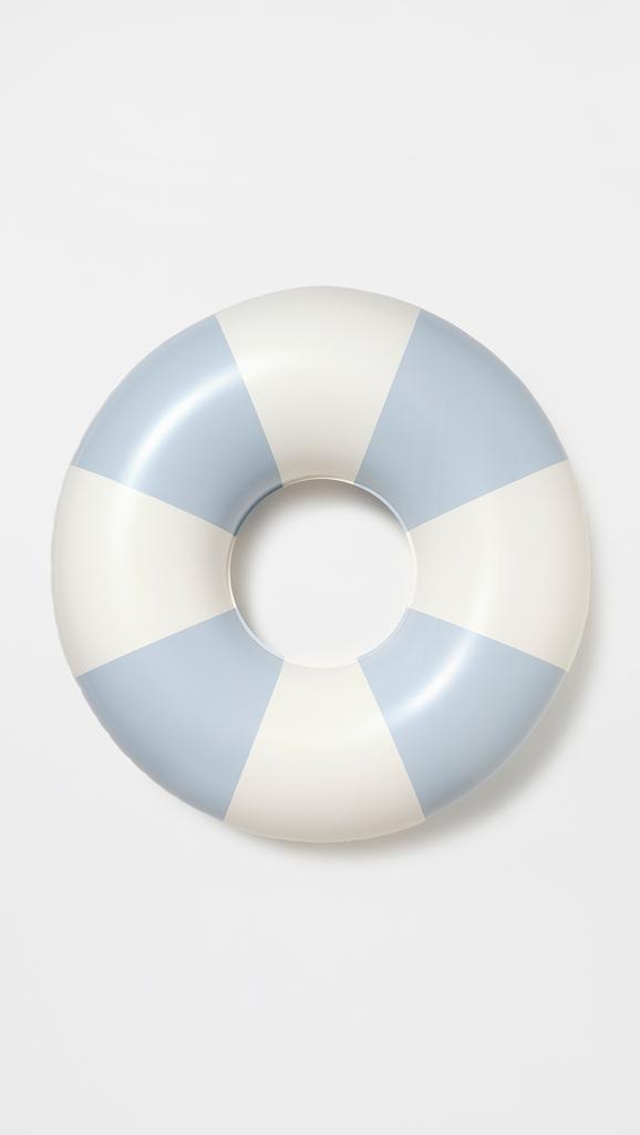Sunnylife Tube Pool Ring
