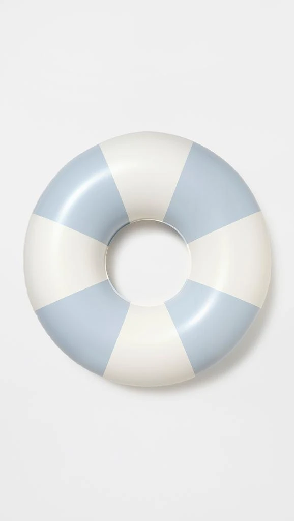 Sunnylife Tube Pool Ring 1