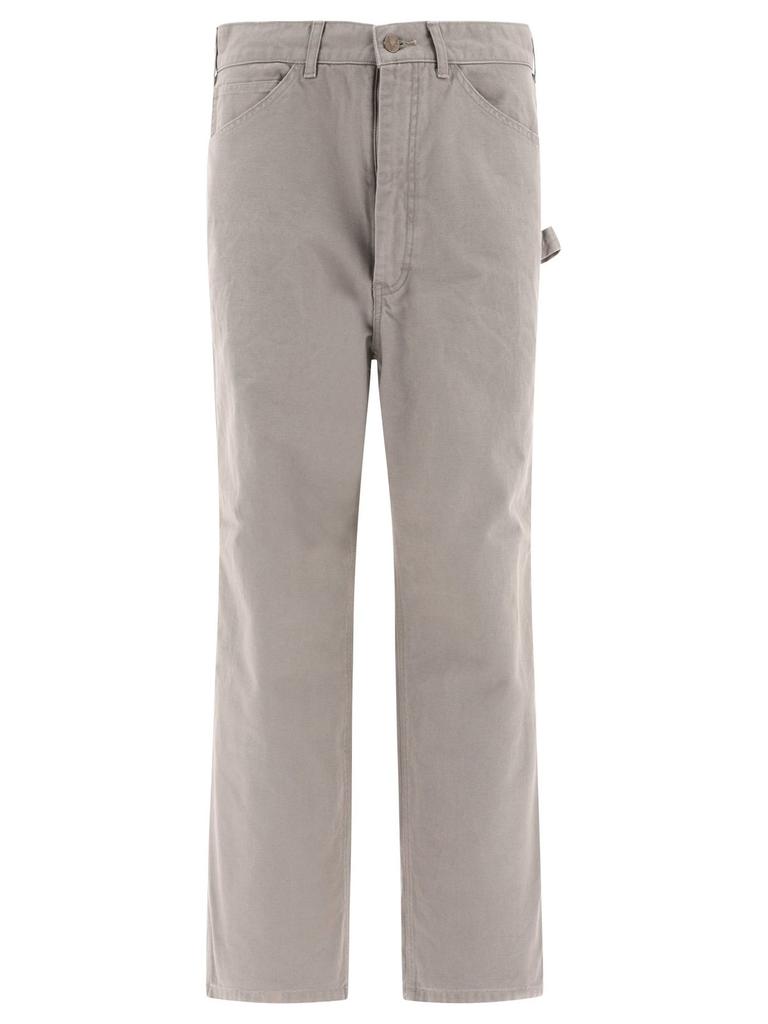 South2 West8 South2 West8 Utility Pants
