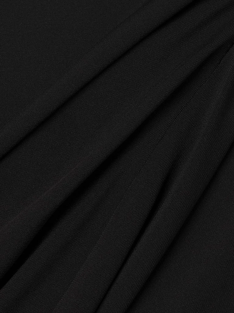 Capsule 121 Galaxies The Genius Maxi Dress 6