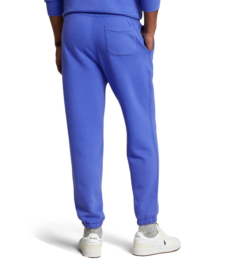 Polo Ralph Lauren The RL Fleece Sweatpant 2