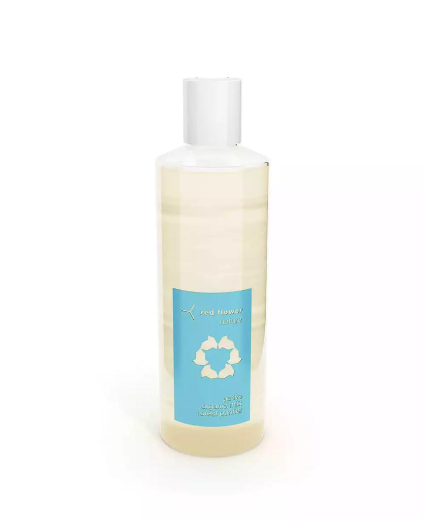 Red Flower Active Milk Forest Purifier, 8.8 oz.