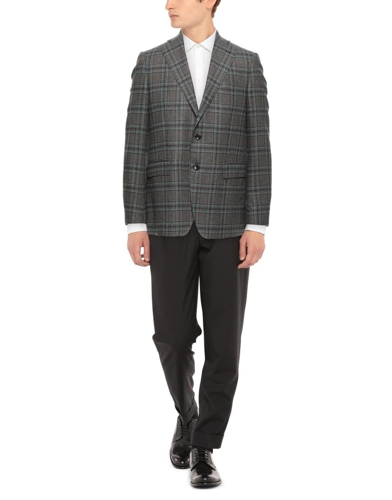 ANGELO NARDELLI Blazer