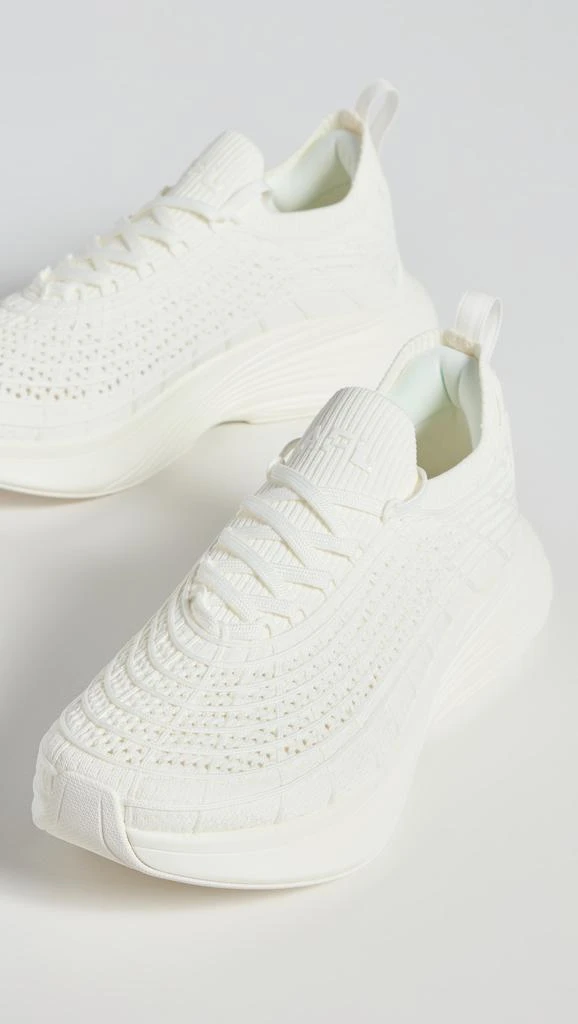 Athletic Propulsion Labs Zipline Sneakers 4