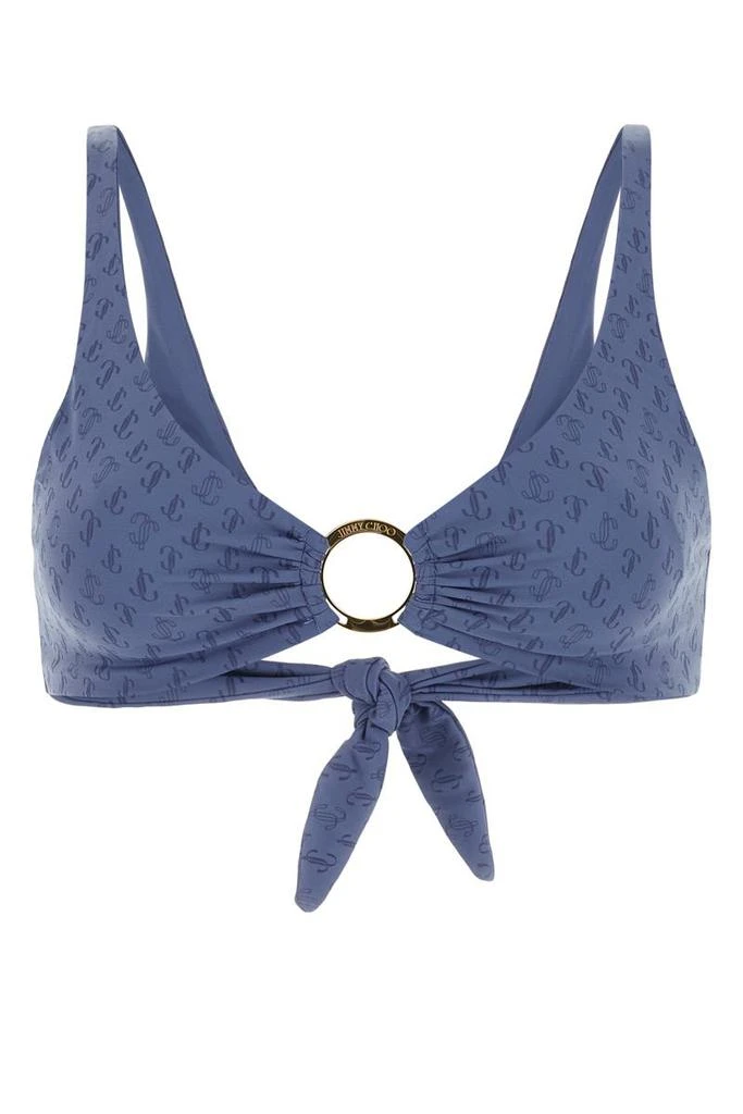Jimmy Choo Jimmy Choo Swimsuits 1