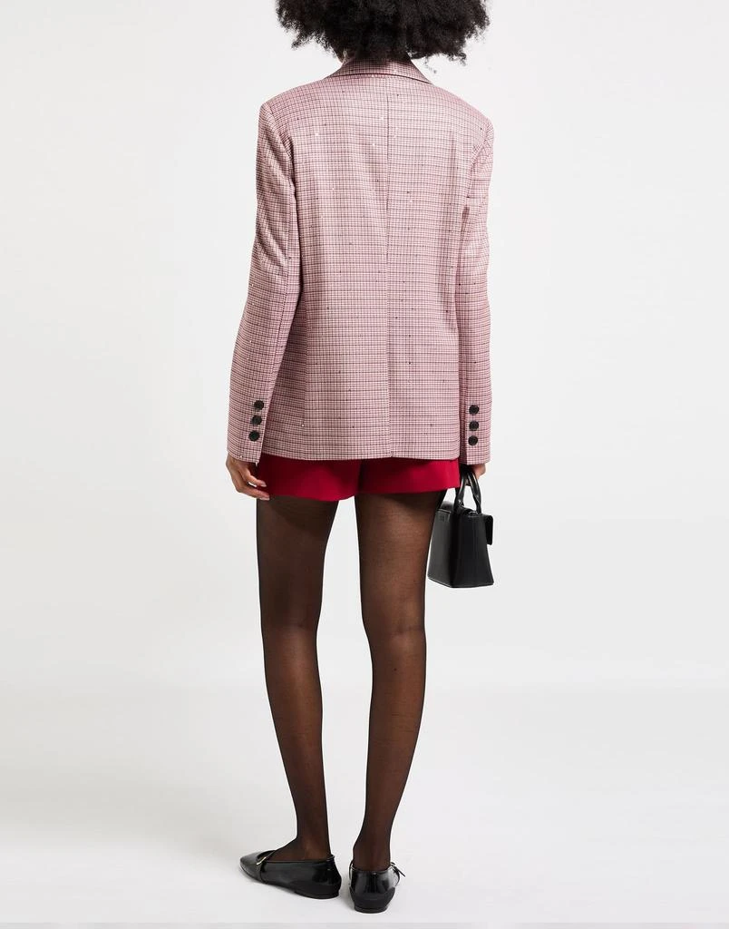 SHIRTAPORTER Blazer 3
