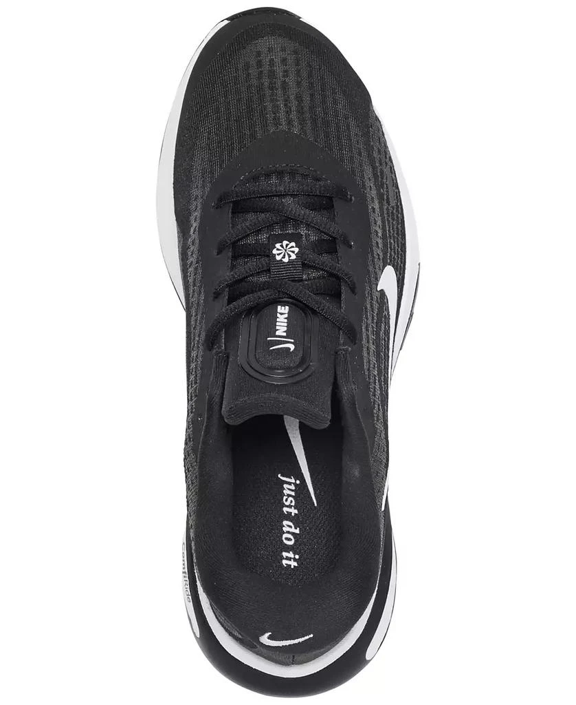 NIKE Women's Journey Run Running Sneakers from Finish Line 6