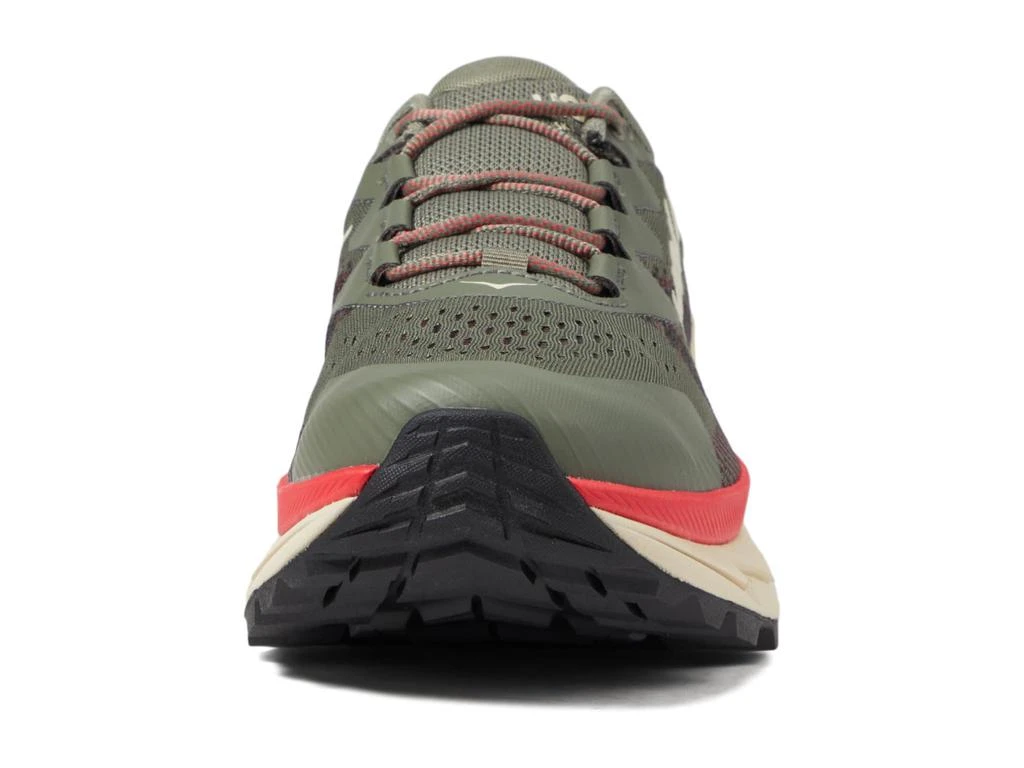 Hoka One One Skyline-Float X 3