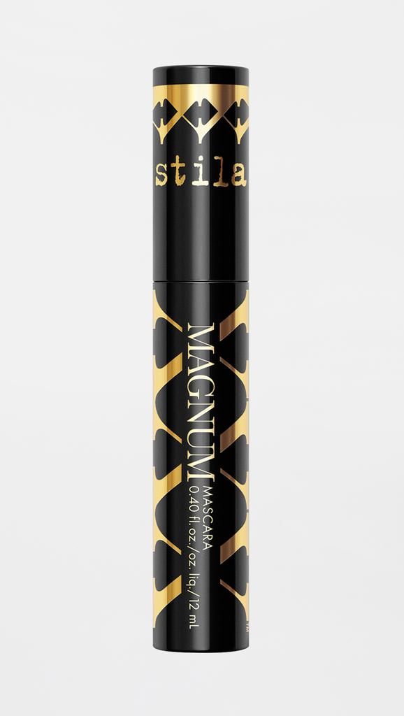 Stila Magnum XXX Mascara